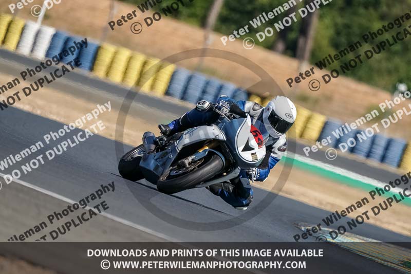 Le Mans;event digital images;france;motorbikes;no limits;peter wileman photography;trackday;trackday digital images